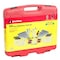 Great Neck 175Pc Tool Set GN175 - alternate 7